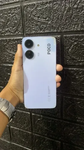 Poco