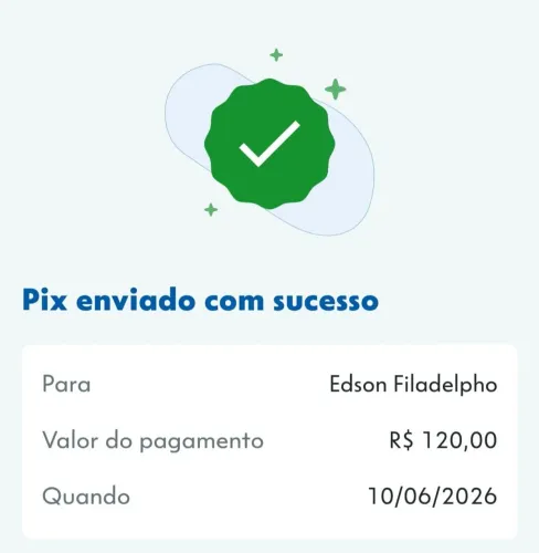 Vendo  torno número  3 por100 reais 