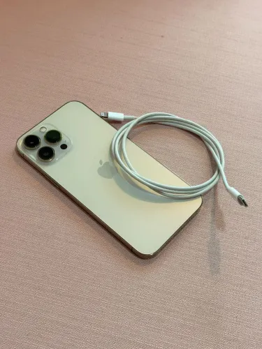 iPhone 13 Pro Max 256GB