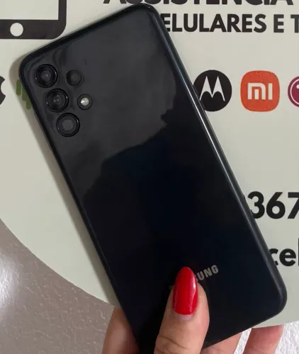Samsung A13