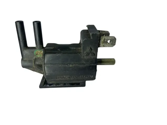 Solenoide Mitsubishi Eclipse Gst 95/98 K5t49683