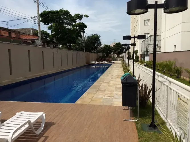 Excelente apê com 58 m2 , 2 quartos e 1 suíte, 2 vaga, no Bom Retiro - São Paulo - SP.