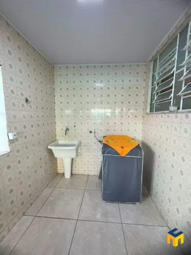Excelente Casa à venda em Bangu! 5 Quartos, 145m²! | Rio de Janeiro!