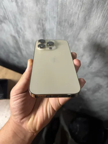 iPhone 14 Pro 128 gb
