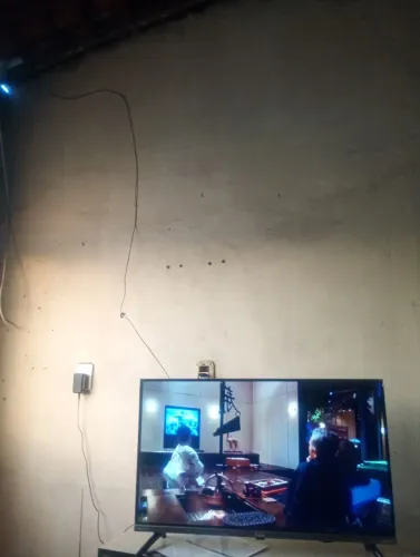 Tv 32polegadas