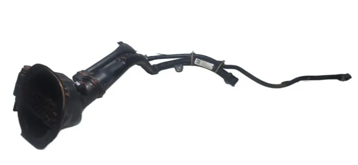 Gargalo Tanque Combustível 1.0 Flex Gm Onix 2019 A 2019