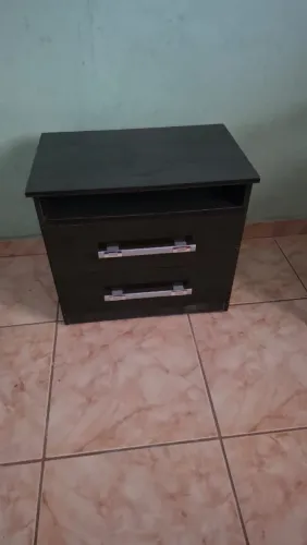 Criado