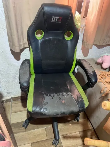 Vendo