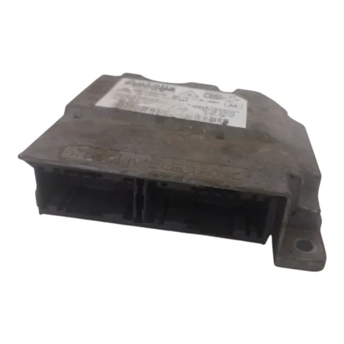 Módulo Airbag Central Citroen C4 Pallas 2007 2008 A 2013