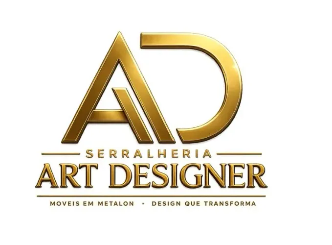 Seralheria ART designer