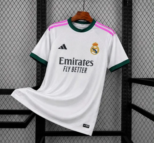 Camisa De Time.