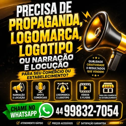 Anuncios