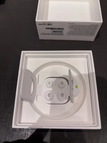 AirPods Pro 1 Geração 