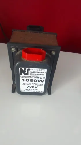 transformador