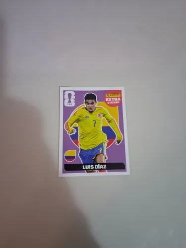 Legend copa do mundo 2026