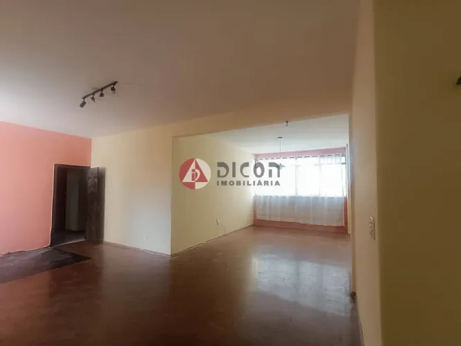 APARTAMENTO PARA LOCAÇÃO COM 02 DORMS NA BELA VISTA SÃO PAULO