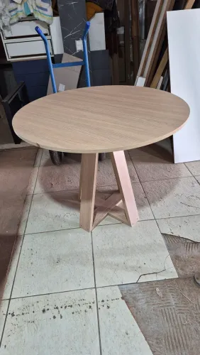 Mesa de jantar
