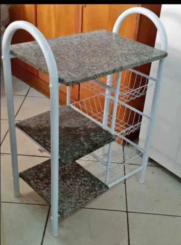 fruteira para forno ou microondas novo