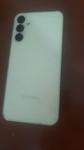 A15 retirada de peças