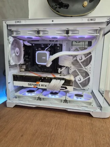 placa mãe AM5 asrock a620m