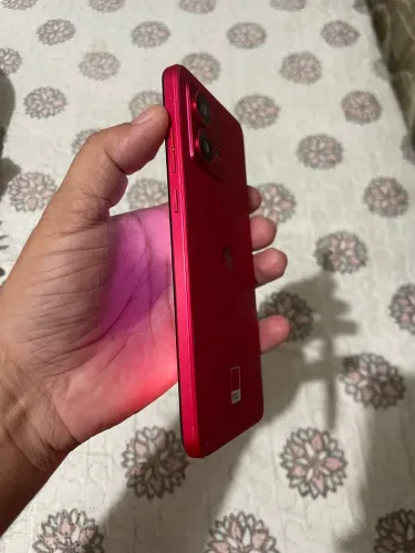 Moto G 84 5 g 256 gb