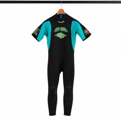 Long John Rip Curl