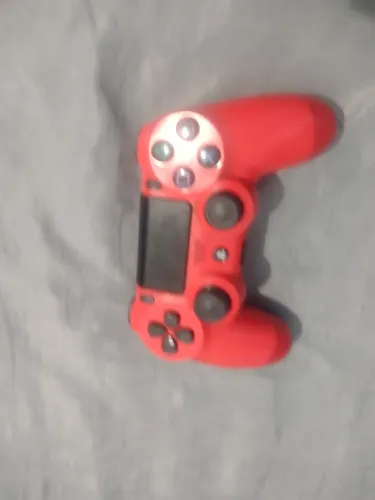 Controle Ps4