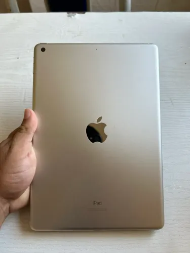 Vende-se IPad 9ª geração, 64gb