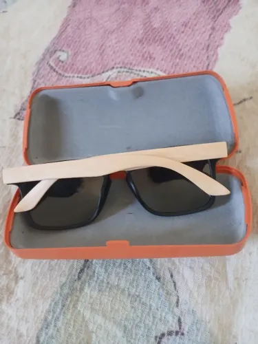 Oculos