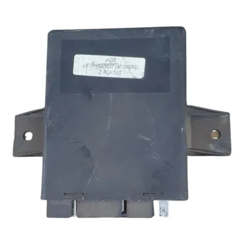 Modulo Alarme Chevrolet Corsa 2000