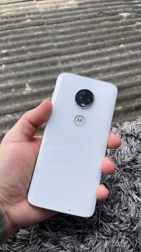 Motorola Moto G7 64GB