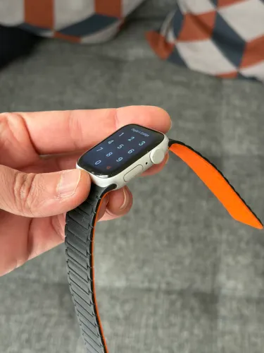 Apple Watch SE - 40mm