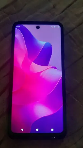 Celular Moto G24 ( 250$ )
