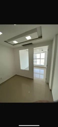 SALA DUPLEX A4 OFFICES