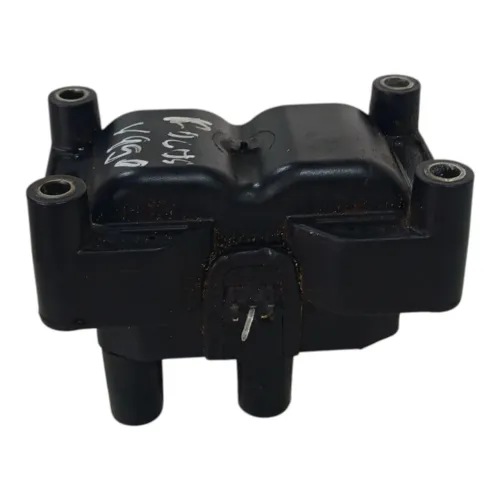 Bobina Ignição Bosch Ford Focus 2008 A 2013