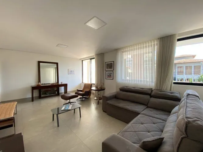 Casa para aluguel, 4 quartos, 1 suíte, 2 vagas, São José - Belo Horizonte/MG