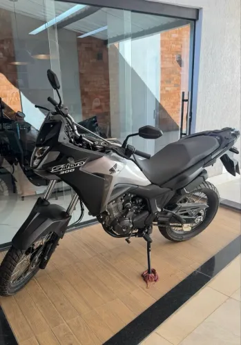 Sahara 300 zera