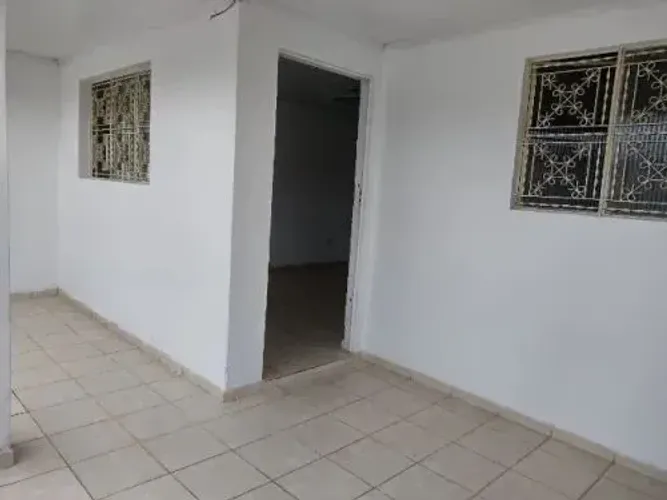 VENDE-SE NA CABANAGEM