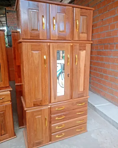 Guarda roupa de solteiro novo disponível a pronta entrega