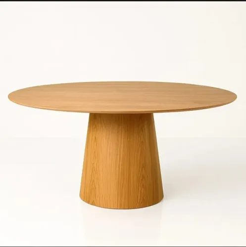 Mesa de jantar