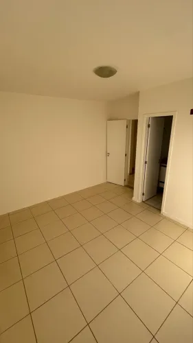 Apartamento 03 Quartos 91m2 no Gama