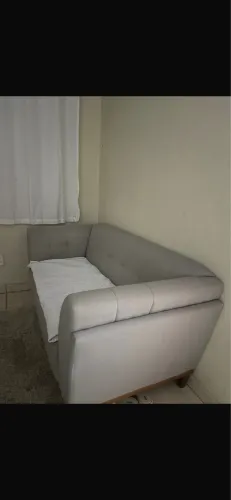Sofá 