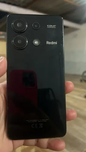 VENDE-SSE OU TROCA POR IPHONE DOEU INTERESSE!