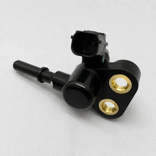 ?Bico Injetor Original Cb 300f Twister Sahara 300 HONDA 2023 a 2026