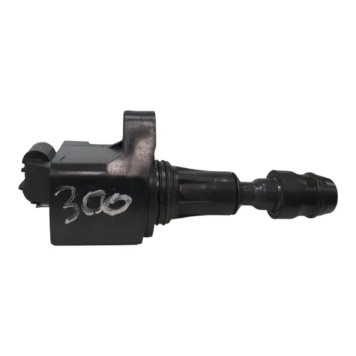 Bobina Ignição GM Chevrolet Malibu 2.4 16V 2010 a 2012