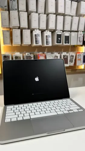 MacBook Neo 8/512GB