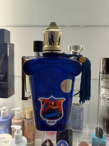 Casamorati Mefisto 100ml Original