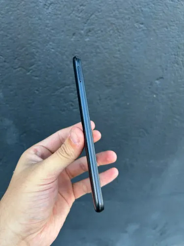 Redmi 9T 