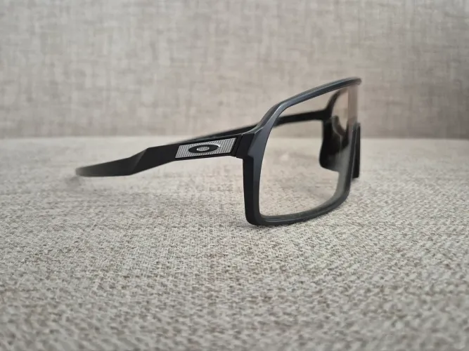 Óculos ciclismo Oakley