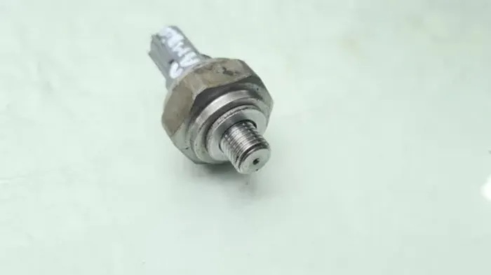 Sensor Temperatura Oleo Câmbio Honda Fit City 1.5 Ano 2016